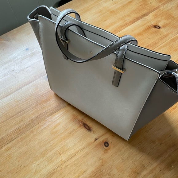 Kate Spade Cedar Street Hayden - Picture 4 of 4